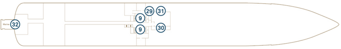 Deck 3